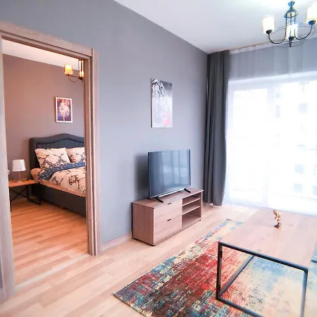Alpha Home-aris *