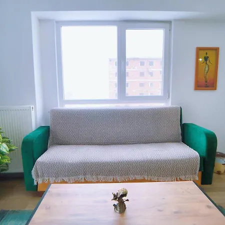 Alpha Home-aris *