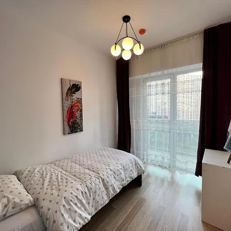 Alpha Home-aris *